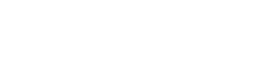MU*SE Studios